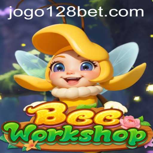 Exploring BeeWorkshop: A Buzzing New Adventure in Gaming