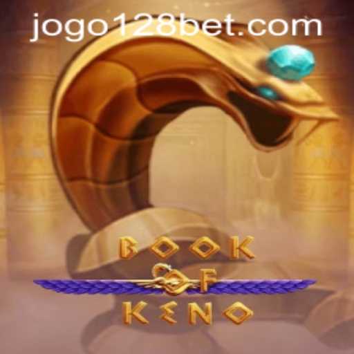Discover the Exciting World of BookOfKeno and How to Access 128bet PH Login