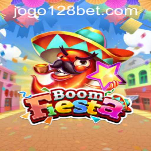 BoomFiesta: A Dynamic Gaming Adventure with 128bet PH Login Insights