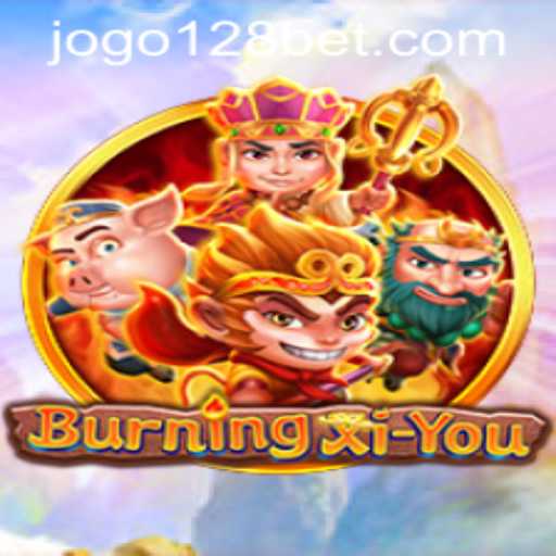Exploring the Mystical World of BurningXiYou and Navigating 128bet PH Login