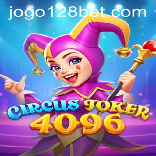 Discover the Thrill of CircusJoker4096: A Modern Gaming Marvel