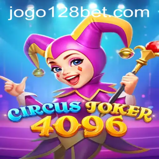 Roulette games
