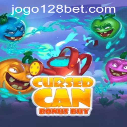 Unveiling CursedCanBonusBuy: A Thrilling New Gaming Experience