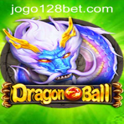 An In-depth Look at DragonBall and Its Modern Twist with 128bet PH Login