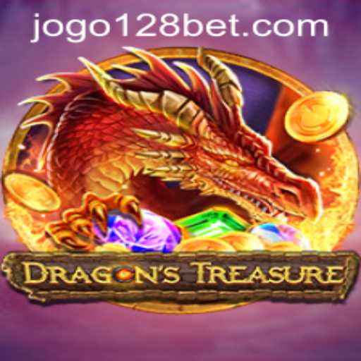 Discovering DragonsTreasure: An Epic Gaming Adventure and Seamless Access with 128bet PH Login