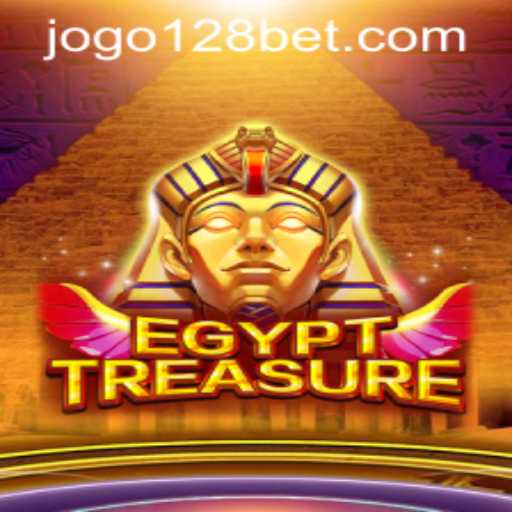 Exploring EgyptTreasure: An Intriguing Journey into the World of Ancient Riches