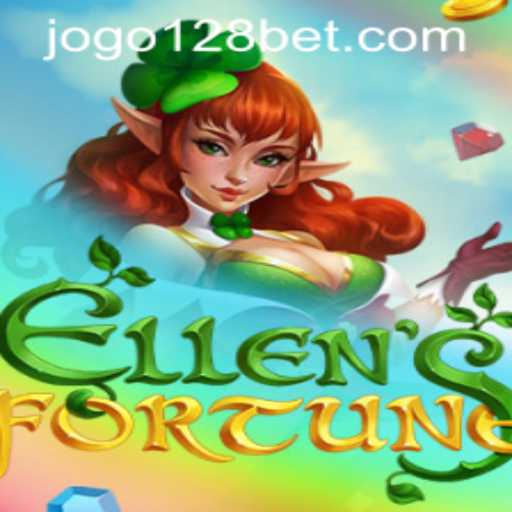 Explore the Thrilling World of EllensFortune with 128bet PH Login