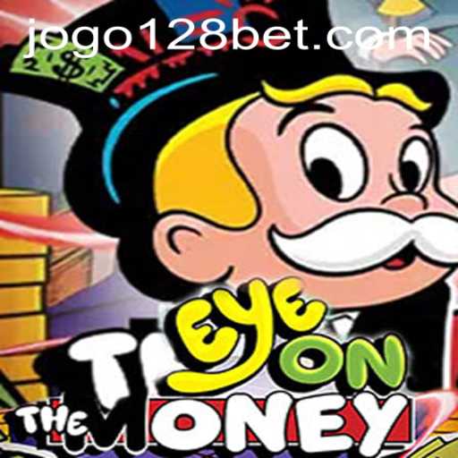 EyeOnTheMoney: A Pioneering Gaming Experience with 128bet PH Login