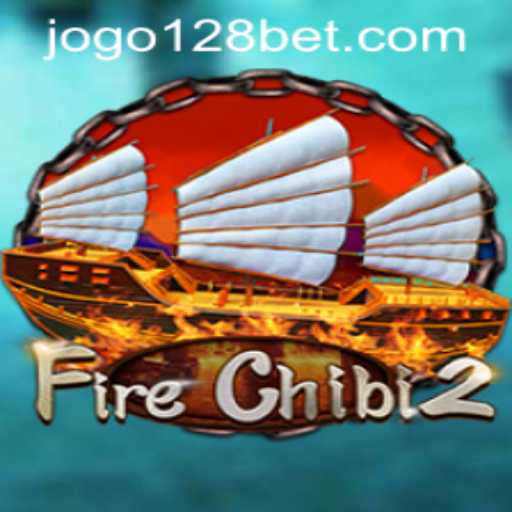 Exploring FireChibi2: A Fiery Adventure Combined with 128bet PH Login