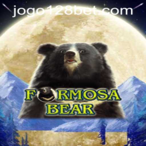 Discover the Exciting World of FormosaBear: A Dive into Its Unique Gameplay and Rules