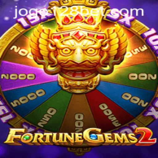 Exploring FortuneGems2: The Essential Guide to Mastering the Game