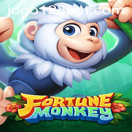Exploring the Exciting World of FortuneMonkey and 128bet PH Login