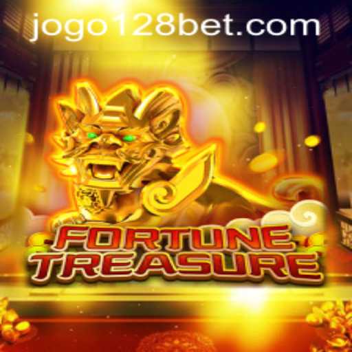 Discover FortuneTreasure: An Immersive Gameplay Experience