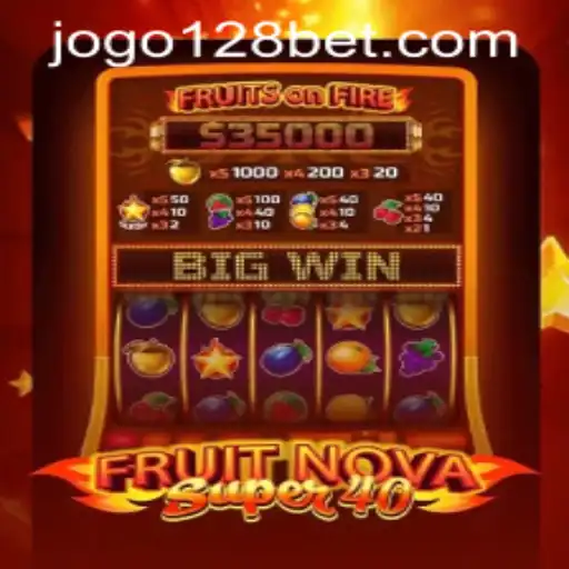 Roulette games