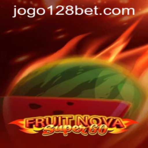 Exploring the Excitement of FruitNovaSuper60 and 128bet PH Login