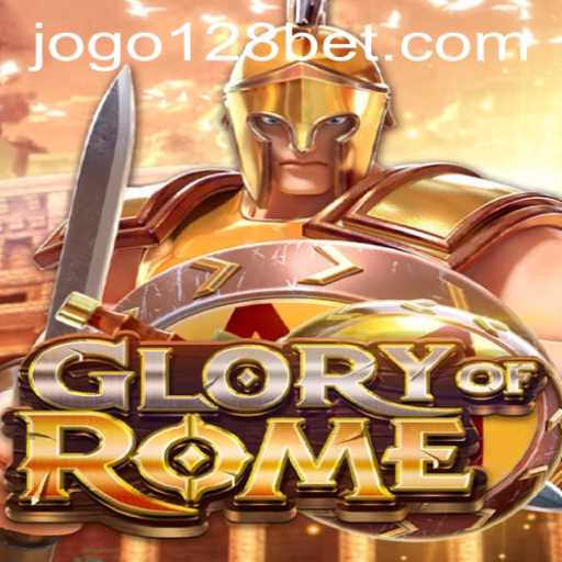 Exploring the Fascinating World of GloryofRome and Navigating 128bet PH Login