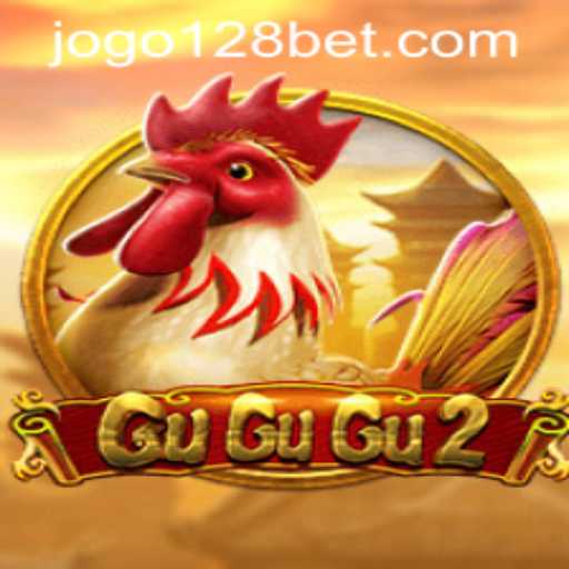 Exploring GuGuGu2: A Comprehensive Guide with 128bet PH Login Insights