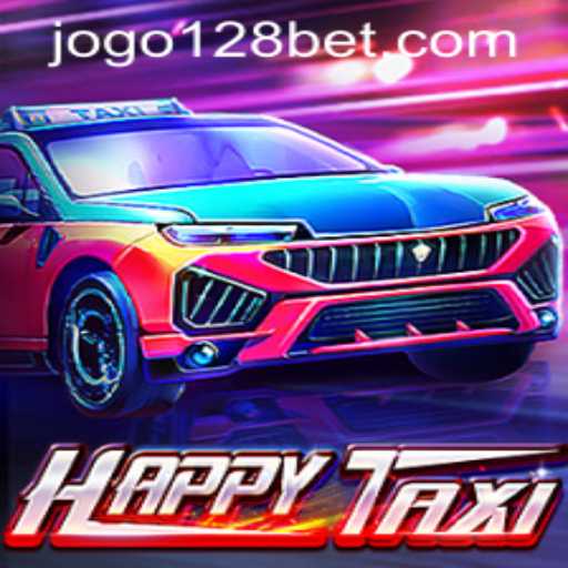 Exploring the Exciting World of HappyTaxi: A New Gaming Experience