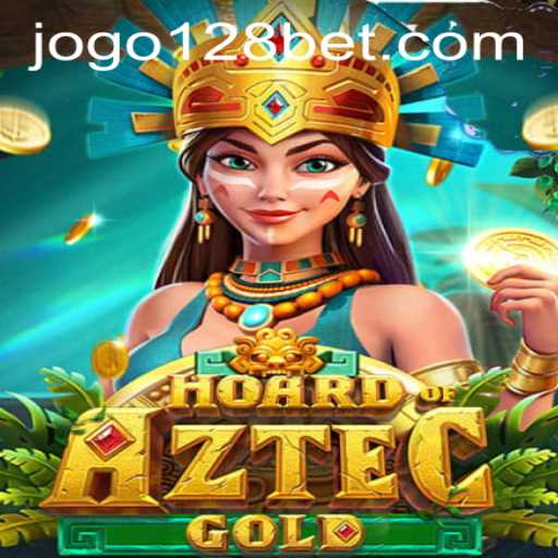 Discover the Thrilling World of Hoard of Aztec Gold: A Gaming Adventure