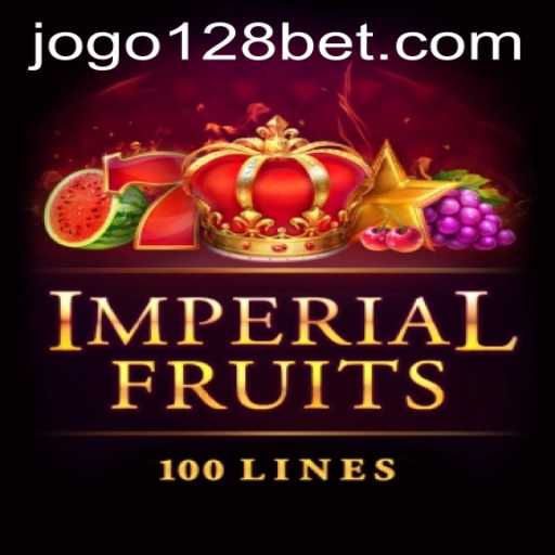 Exploring Imperial Fruits 100 and Navigating 128bet PH Login