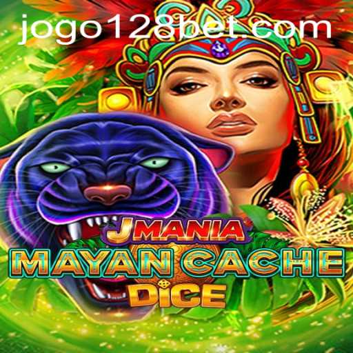 Discover the Thrilling World of JManiaMayanCacheDice: The Ultimate Gaming Experience