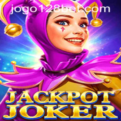 An In-depth Look at JackpotJoker and 128bet PH Login: Your Gateway to Thrilling Gaming Adventures