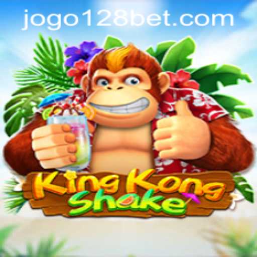 KingKongShake Game Overview and Insights on 128bet PH Login
