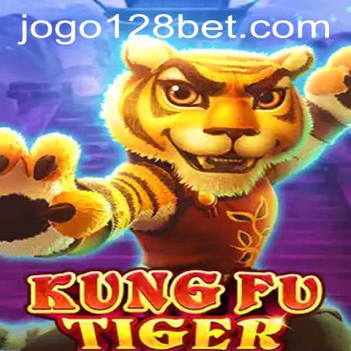 Discover the Thrilling World of KungFuTiger and Seamless Access with 128bet PH Login