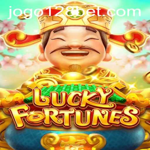 Exploring the Thrills of LUCKYFORTUNES: A Comprehensive Guide to Gameplay and 128bet PH Login
