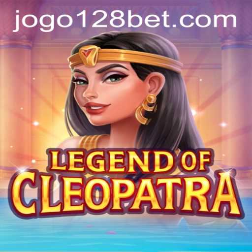 Exploring Legend of Cleopatra: A Mesmerizing Slot Game Experience