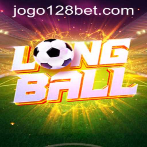 Exploring the Exciting World of LongBall and 128bet PH Login