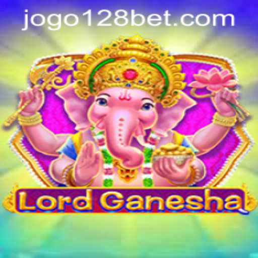 Unveiling the Mystical World of LordGanesha: A Comprehensive Look