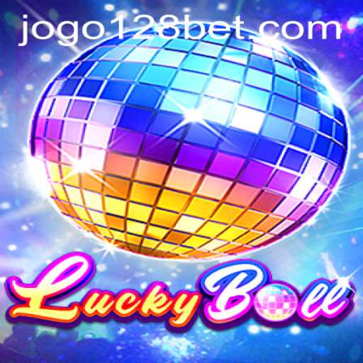 Discover the Thrill of LuckyBall and Navigating 128bet PH Login