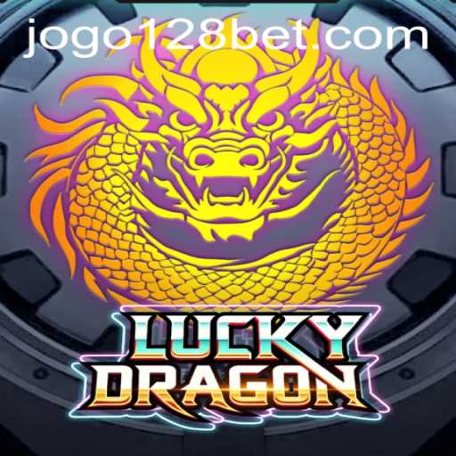 Discover the Thrill of LuckyDragon: A Comprehensive Guide Including 128bet PH Login