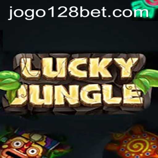 Exploring the Thrills of LuckyJungle: A Riveting Gaming Experience