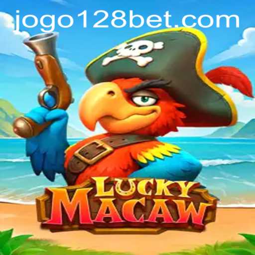 Exploring the Thrilling World of LuckyMacaw: Your Guide to the Game and 128bet PH Login