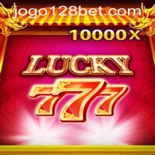 Unlock the Thrill of LuckySeven: Your Gateway to 128bet PH Login