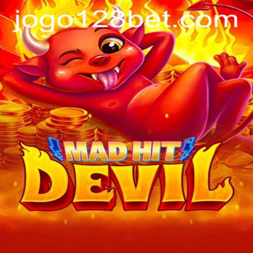Unveiling MadHitDevil: A Thrilling Gaming Experience with 128bet PH Login