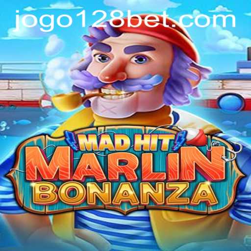 An In-Depth Look at MadHitMarlinBonanza and 128bet PH Login