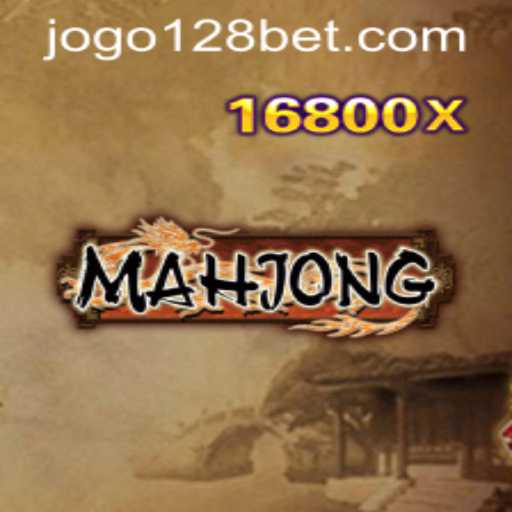 Understanding Mahjong and Its Connection to 128bet PH Login