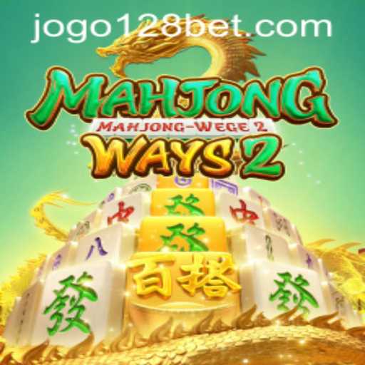 Understanding MahjongWays2 and 128bet PH Login