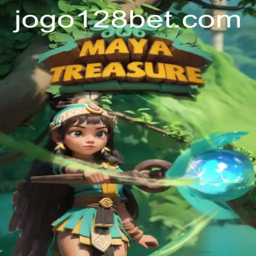 Exploring the Exciting World of MayaTreasure: A Comprehensive Guide
