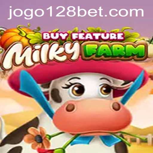 Exploring MilkyFarmBuyFeature: A Comprehensive Guide to Gameplay and Functionality