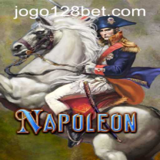 Discovering the Intricacies of Napoleon Card Game Amidst the 128bet PH Login Craze