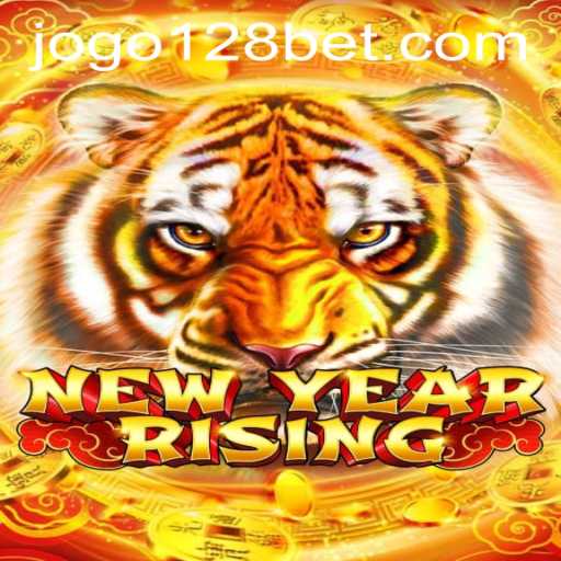 Exploring the Adventurous World of NewYearRising and the Role of 128bet PH Login