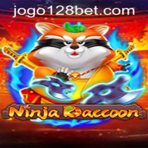 Exploring NinjaRaccoon: A Dynamic Adventure Game with a Modern Edge