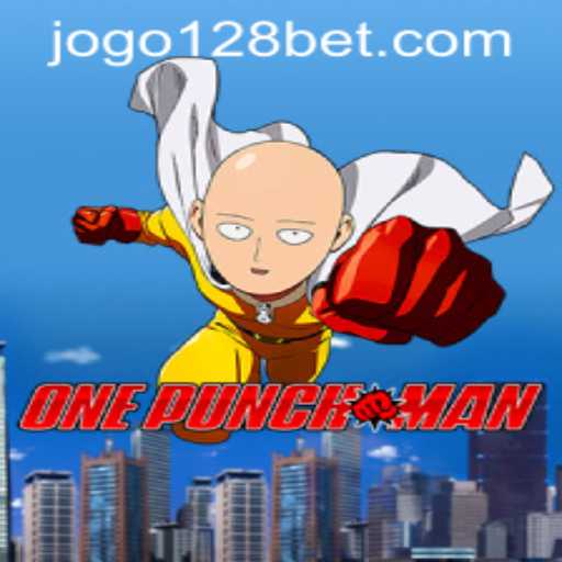 An In-depth Look at OnePunchMan and the Significance of 128bet PH Login