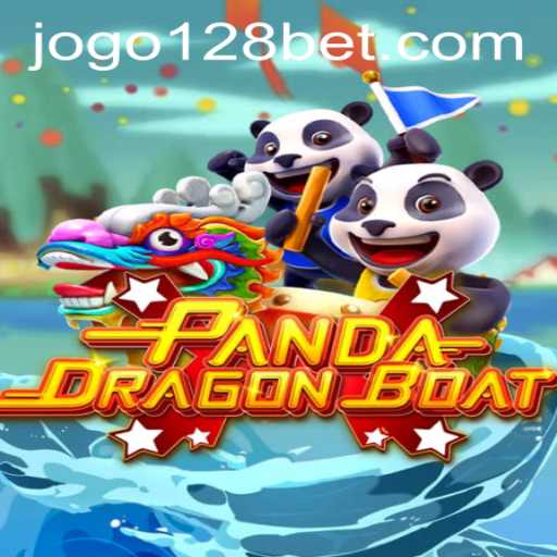Explore the Exciting World of PANDADRAGONBOAT: A Comprehensive Guide
