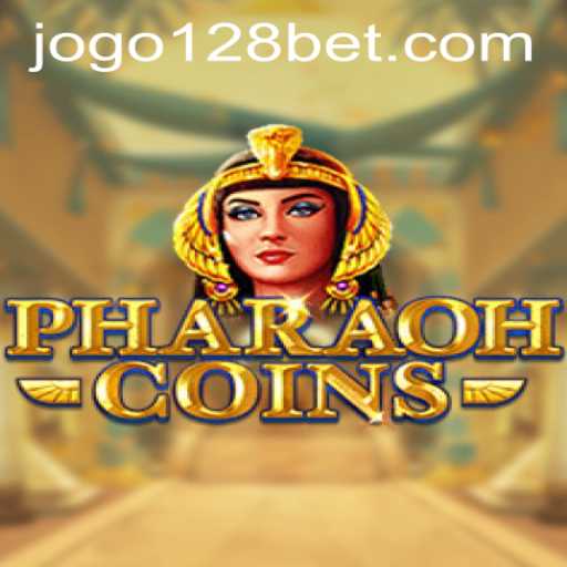 Discover the World of PharaohCoins: A Modern Gaming Adventure