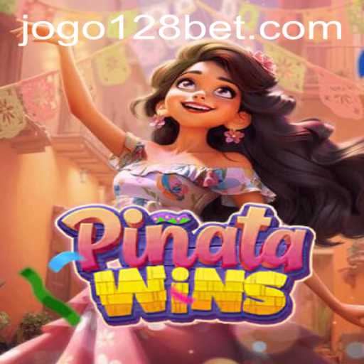 PinataWins and 128bet PH Login: Unveiling the Excitement